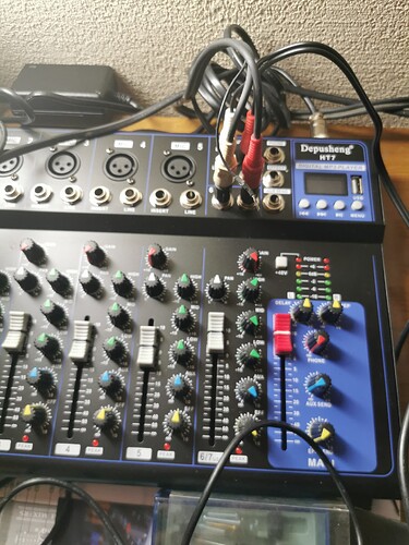 17018105321534910528654419819075