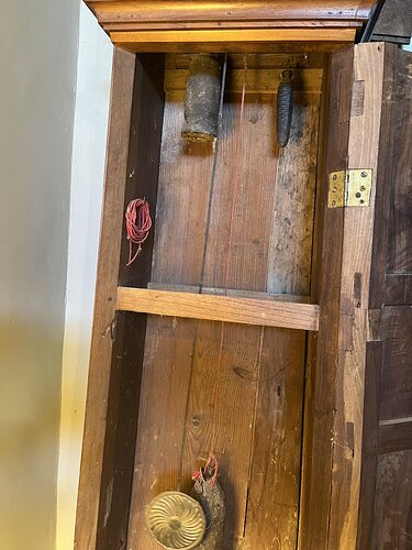 IMG_4086