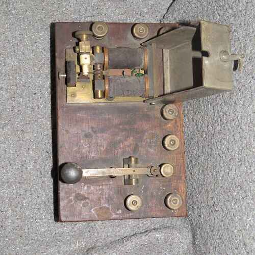 emetteur2