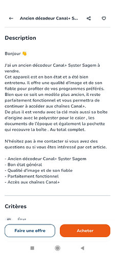 Screenshot_2025-04-29-12-27-38-711_fr.leboncoin