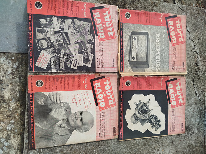 17894774939896419347458281077004