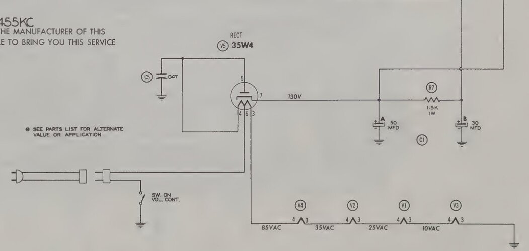 Screenshot 2025-08-01 at 23.34.32