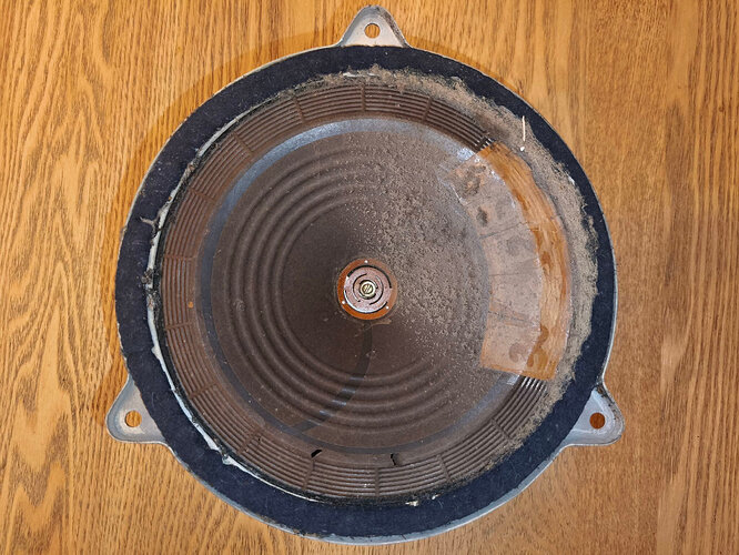 c1_20251230_17295136