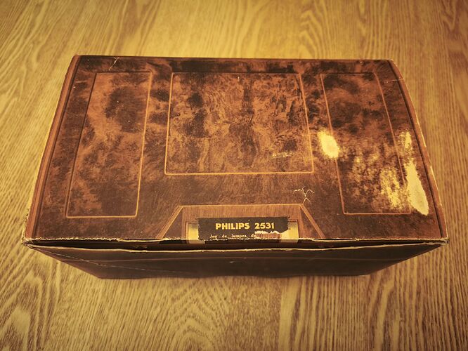 c1_20260121_20541693