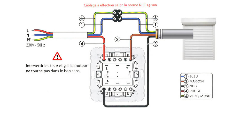 Screenshot_20260224_213255_Chrome