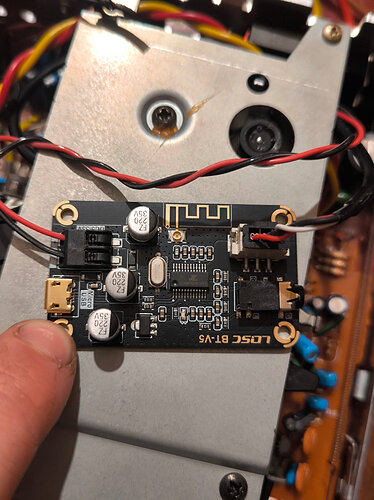 17672945652382657746571367380205