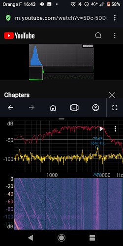 Screenshot_20240628-164334