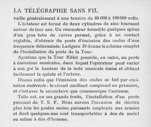 La_télégraphie_sans_fil___...Berget_Alphonse_bpt6k9342280_136