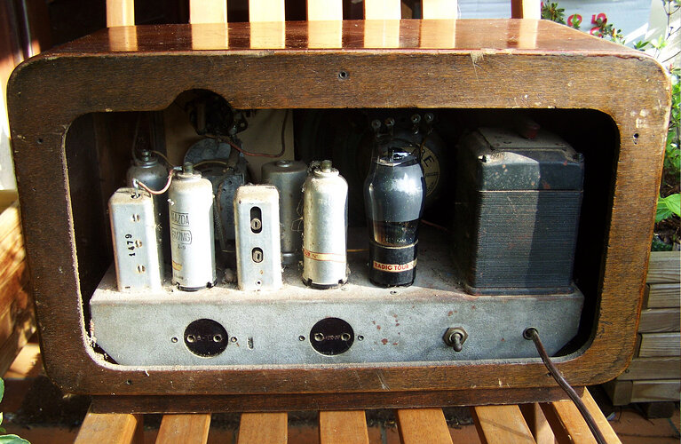 intermonde_dos_chassis