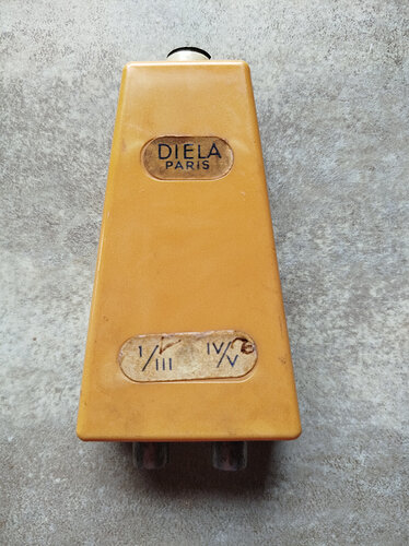 17734008123723907680604399508347