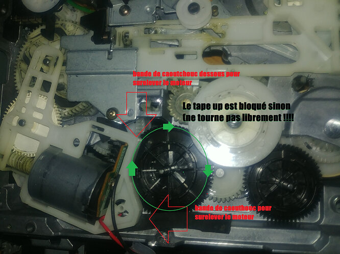Moteur-surelever-bandes_caoutchouc_(pour_take_disc)