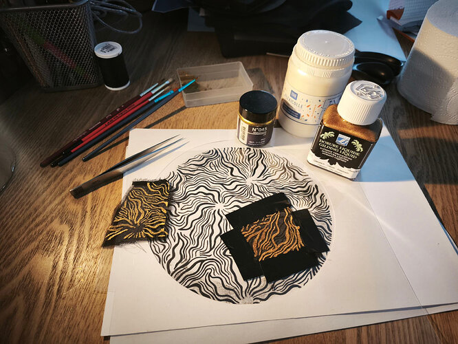 c1_20260131_14051785