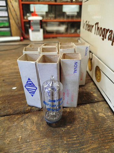 17452232590657217791006029692719