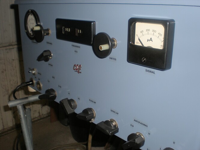 RTX 003