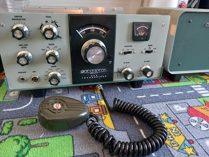 17705602562067326008944080220336