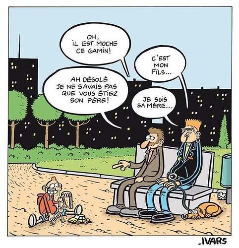 544903853_1318350353417624_2590769512802136174_n