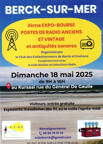 Capture d’écran 2025-04-10 192034