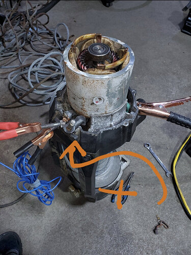 Screenshot_20250815_200011