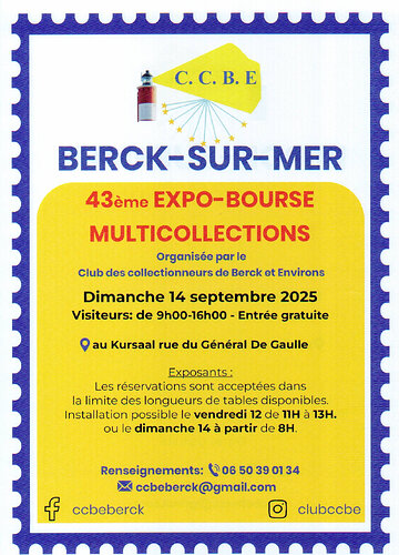 AFFICHE_pages-to-jpg-0001