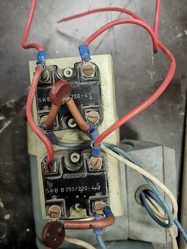 moteur 3