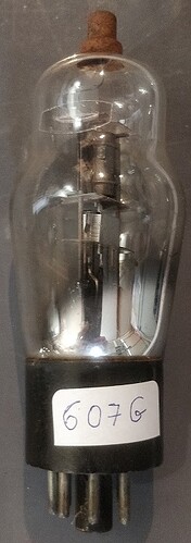 IMG_20260223_122414a