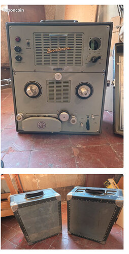 Screenshot_20251229-181020_1