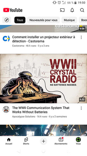 Screenshot_20260129-195100