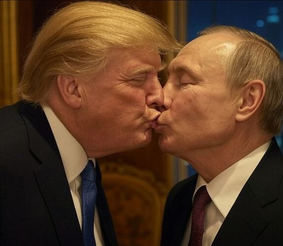 poutine