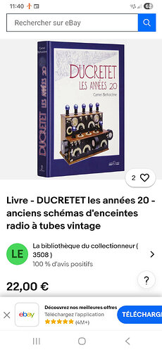 Screenshot_20260201_114029_Chrome