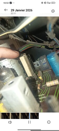 Screenshot_2026-01-30-10-53-41-377_com.miui.mediaviewer