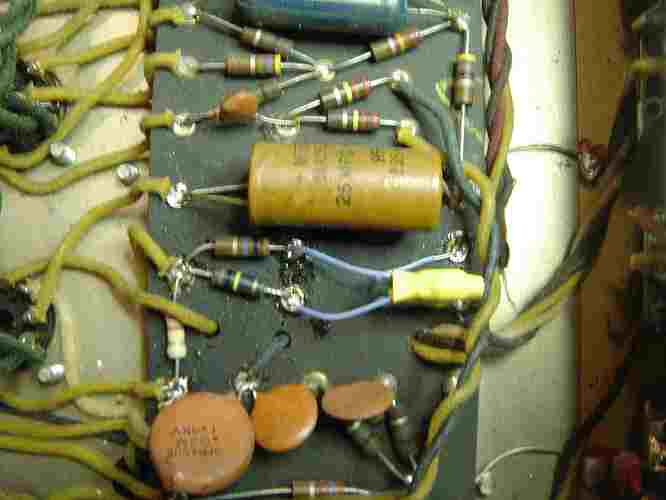 Delux_Reverb_Opto