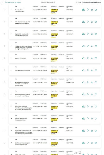 Capture d’écran_22-3-2026_101729_data.inpi.fr