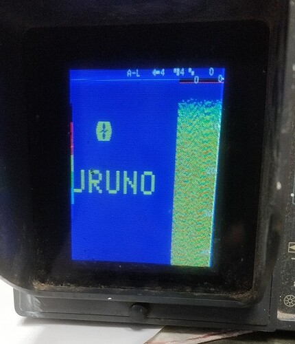 FURUNO_IMG_20240326_144802