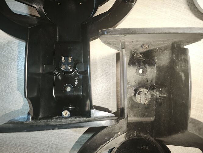 c1_20260407_19492986