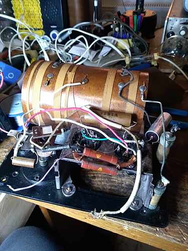 420271392_652954693512792_5794985502289287510_n