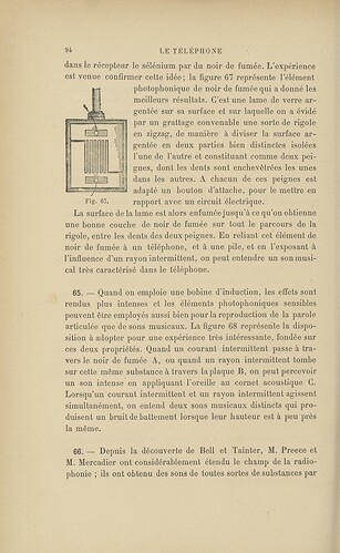 Le_téléphone___par_William-Henri 4