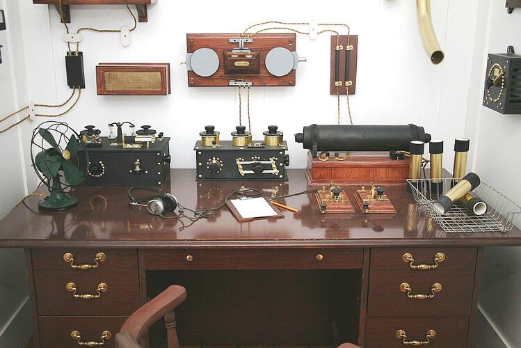 1024 Titanic's_Marconi_PC