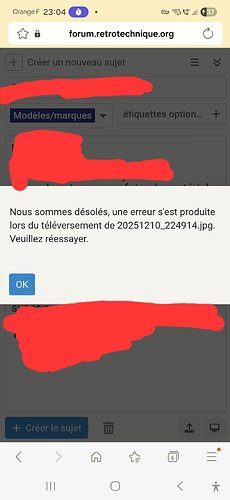 Screenshot_20251210_230411_Samsung Internet(1)
