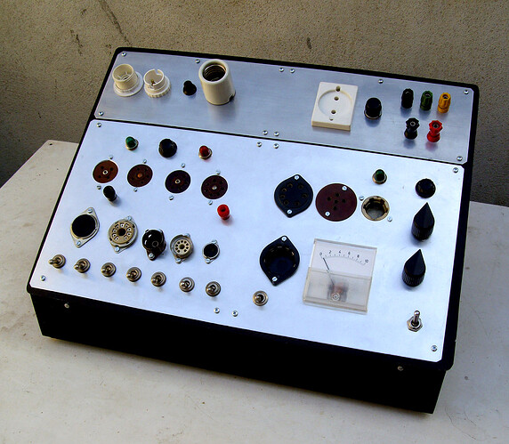 rétrofit lampemètre (3)