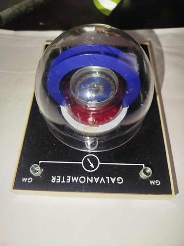 532191887_779549691389208_5531908629925570308_n