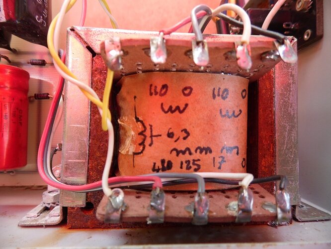 Oscillo Jeulin E1815 (10)