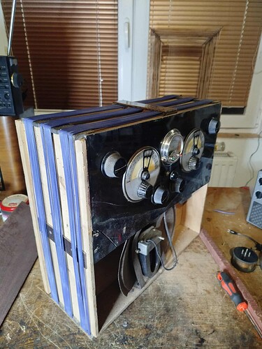 605586078_1238539084753648_3533420223139226200_n