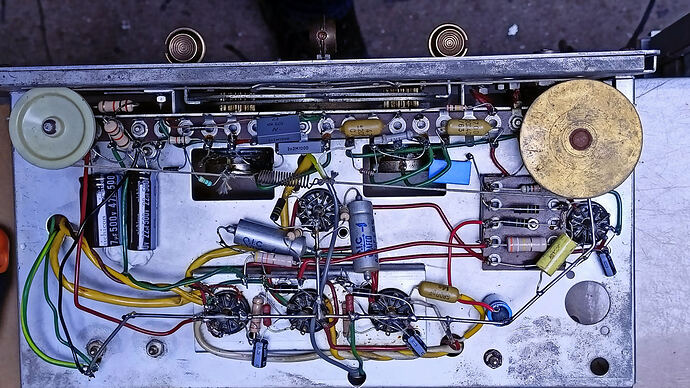 Teppaz c336_inside-2