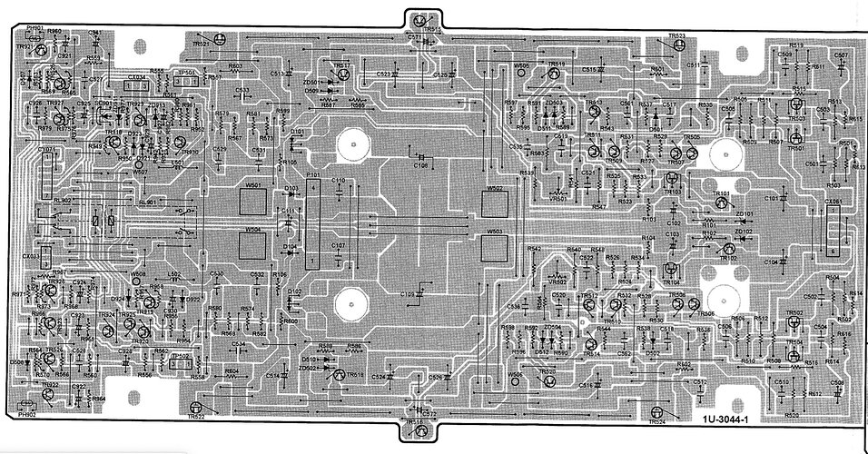 Capture d’écran 2025-11-17 à 08.46.14