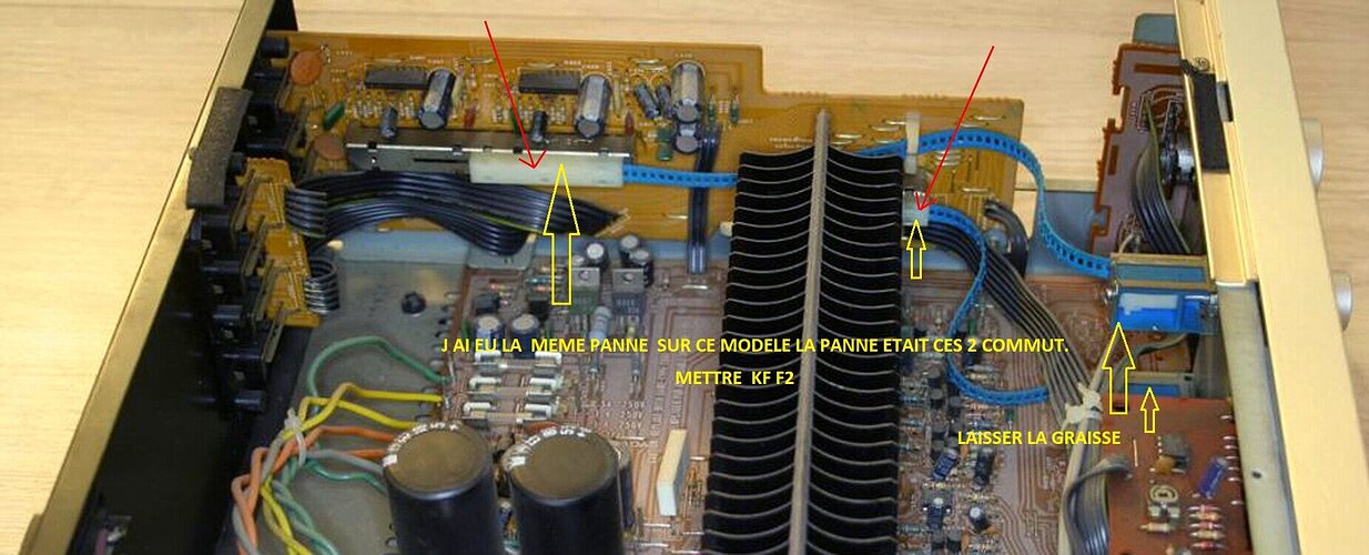 c7ad14e5a962a9f8367cc4826c8bcc380480b8e2_2_1852x750