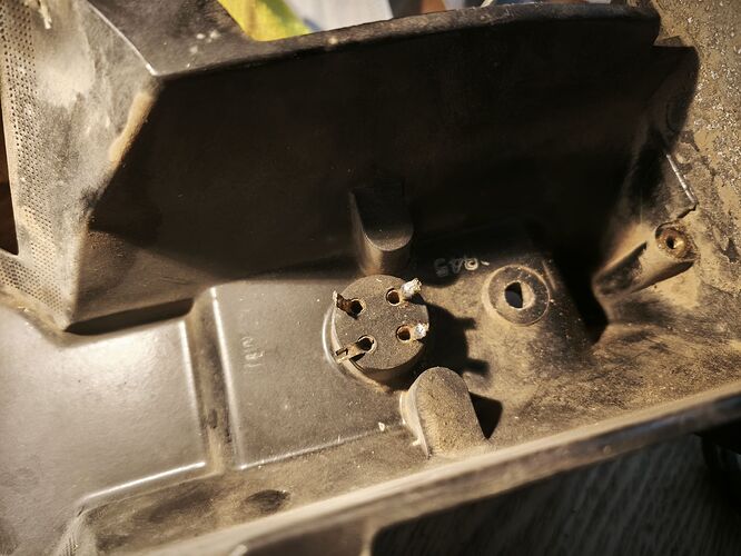 c1_20260407_19492602