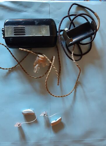 prothese auditive - 1K JPEG