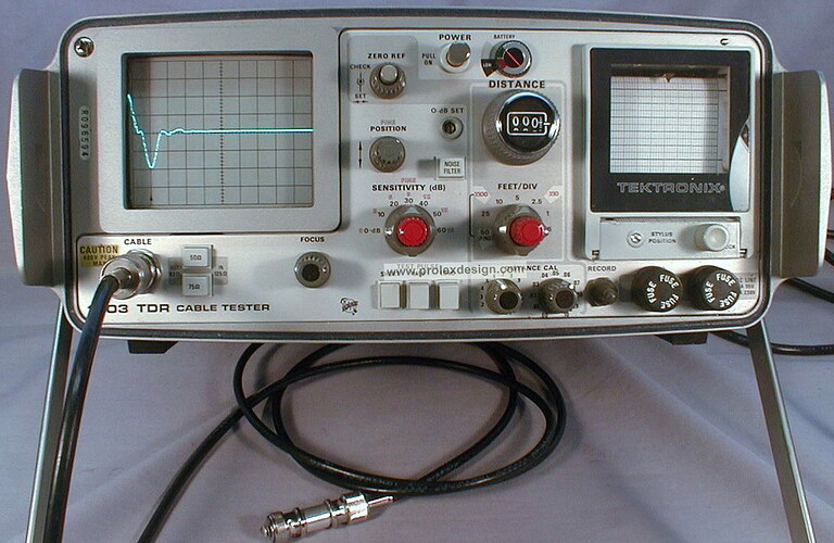 Tek_1503