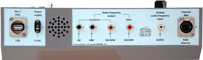ModulAM_Coffret_5 - HD - Détouré
