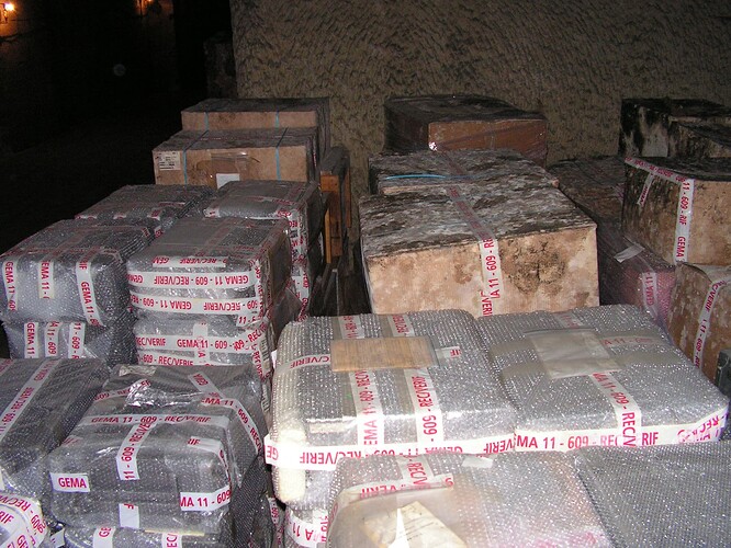 RS560 Domaines 2